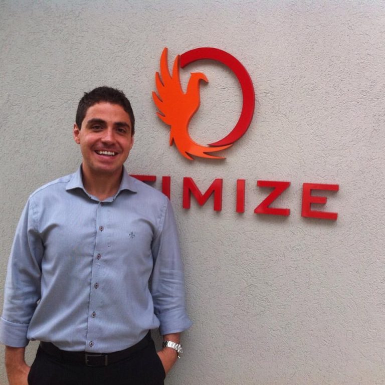 foto-cesar-marcondes-2017