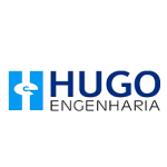HUGO Engenharia