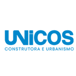 Unicos Construtora e Urbanismo