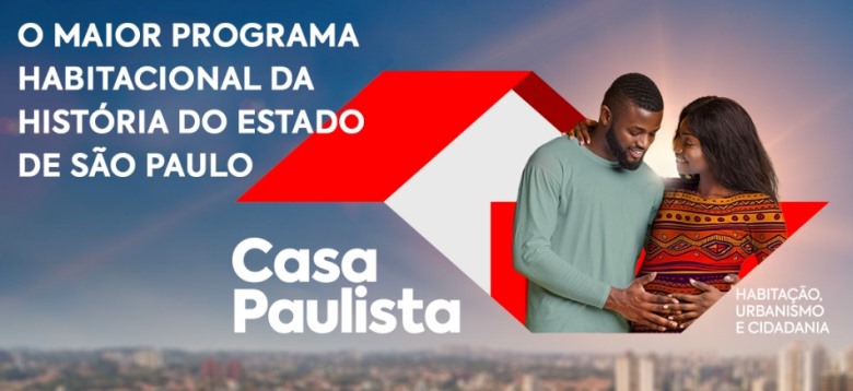 Casa Paulista em Sao José do Rio Preto