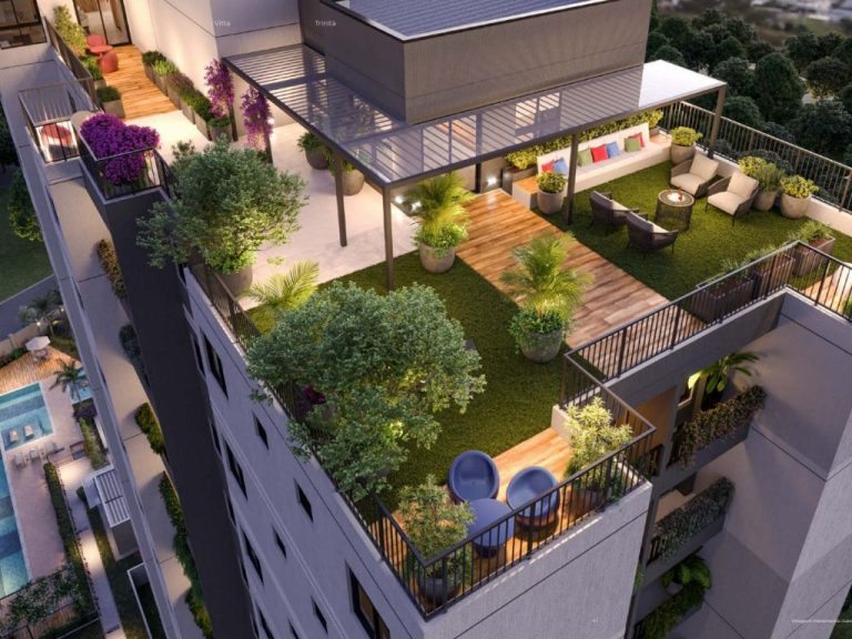 TRINITA-VITTA-ROOFTOP-COBERTURA-1