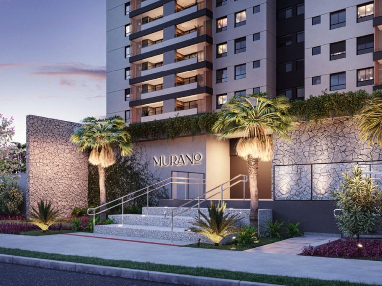 MURANO-BILD-IGUATEMI-SAO-JOSE-DO-RIO-PRETO-3-1