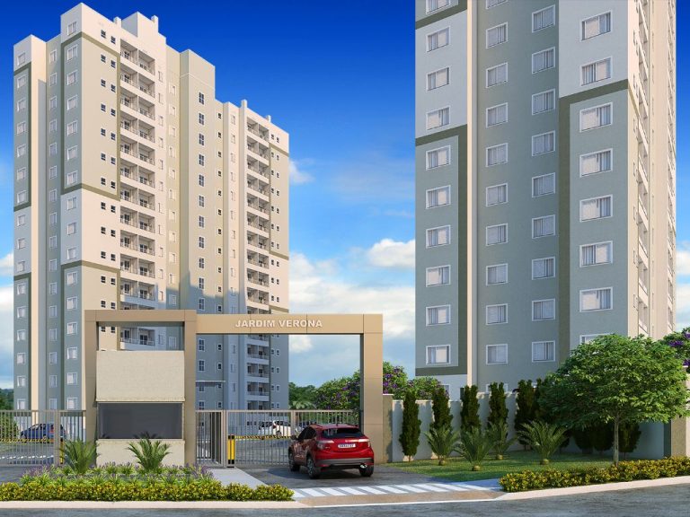 Apartamento-Residencial-Verona-MRV-Zona-Sul-3-1