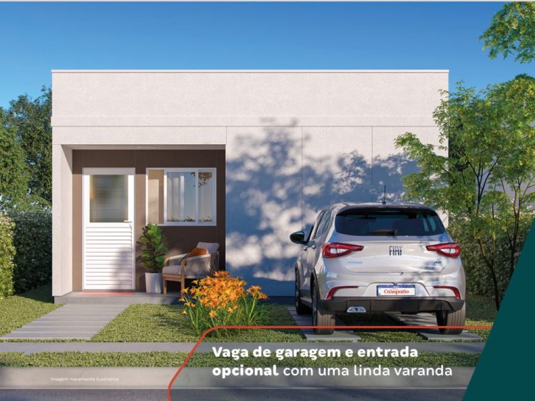 Alea_Eplatz_CasaPatio-2-1