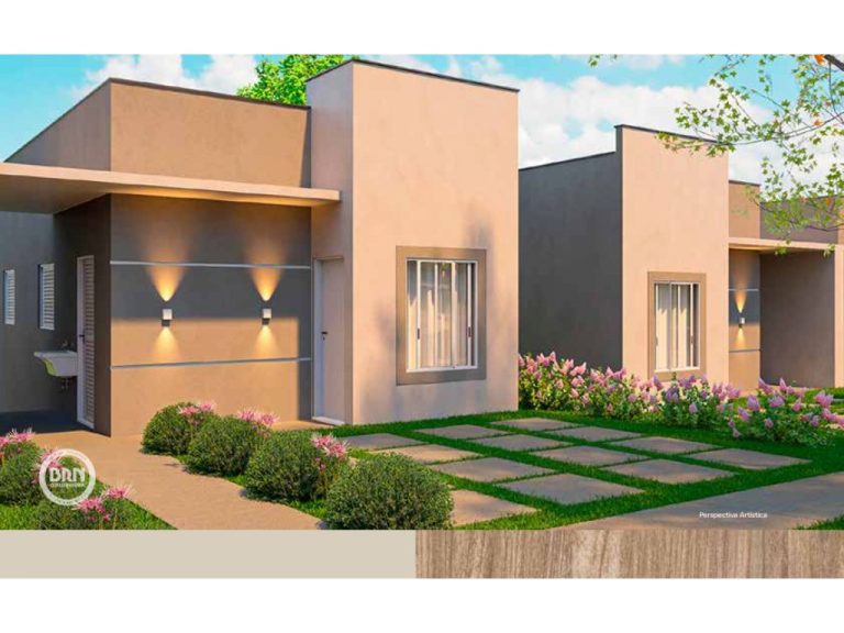 Residencial_Reserva_Terraris-1-1