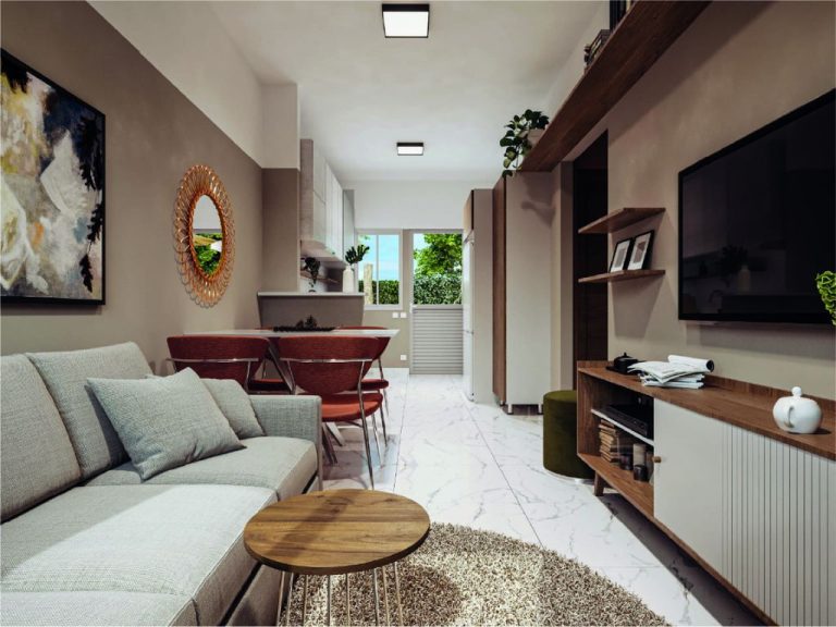 Residencial_Vetorasso_FAJ-8-1