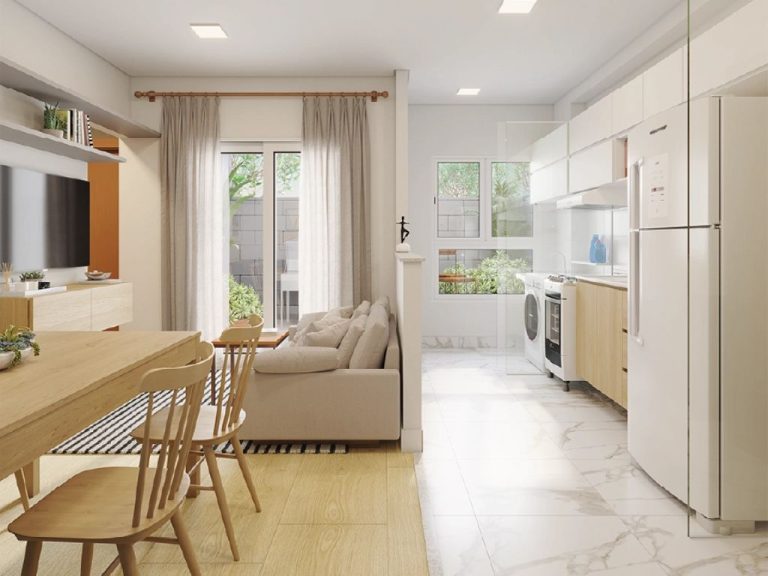 Residencial_Piavon_FAJ-2-1